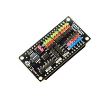 DFR0483