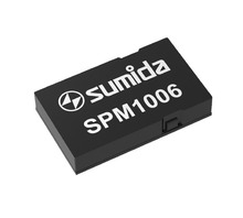 SPM1006-ZCB