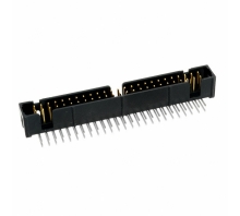 N2550-5003-RB