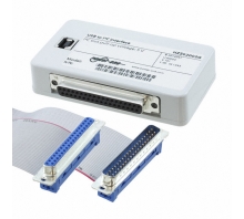 HZZ02002G