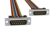 H7PPH-1506M