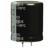 EET-ED2G271DA