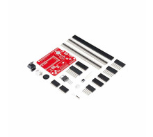 KIT-13288