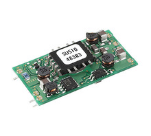 SUS10053R3B