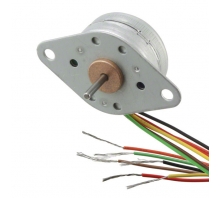 26M048B2U