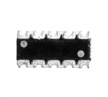 RACF164DJT430R