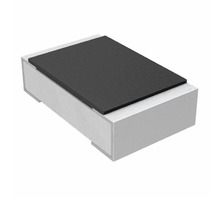 AC0805FR-073K3L