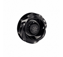 R2E250-RB02-11