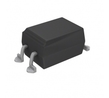 PC81713NIP1B