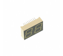 DA08-11SRWA
