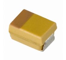 TAJR684M020RNJ