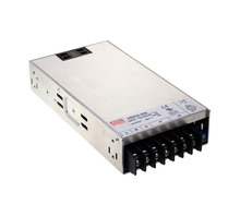 HRP-300-36