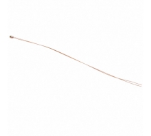 B57550G1103F005