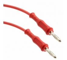 CT2060-100-2