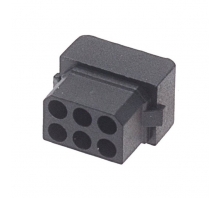 M80-1030698S