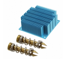 ATS-10D-25-C2-R0