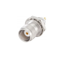 56K504-200N5