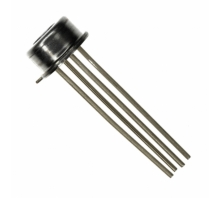 MLX90615SSG-DAA-000-TU