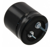 ECO-S2DB821CA