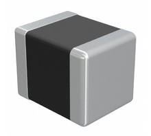 JMK325ABJ107MM-P