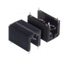 MA-102-55E