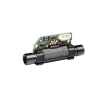 LG01-2000A005