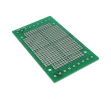 DMB-4771-CB