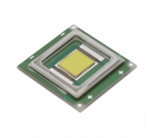 SBT-90-W65S-F71-NA100