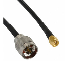 415-0059-MM250