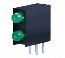 XQT2LUG11D