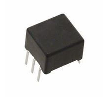 78250C