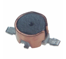 ELT-3KN128B