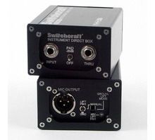 SC900CT