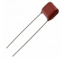ECQ-E6273KF9