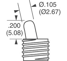 7203TAV2QE