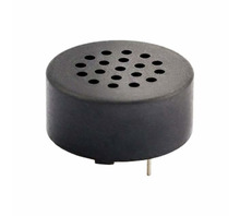 SP-3215