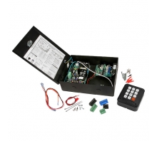 DXPS1W303