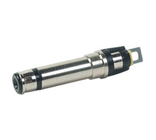 PPM-3-3511-SG