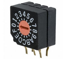 SD-1031