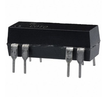 8L41-05-001