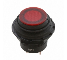 GPB553B201BR