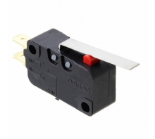 D3V-16114-1C25-K