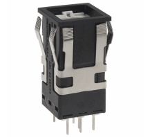 AML21CBE3AC