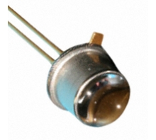 MTE5063NJ2-UR
