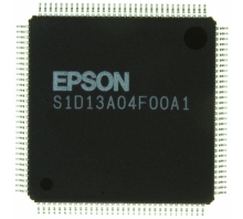 S1D13A04F00A100