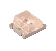 APBL3025ESGC-F01