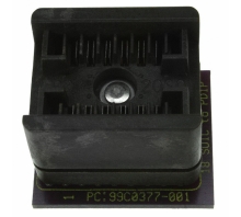 Z86E0700ZDP