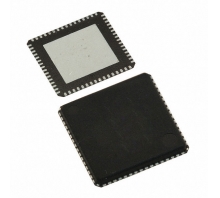 9ZX21501BKLF