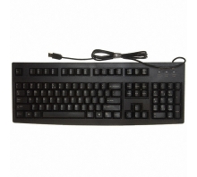 G83-6104LUNEU-2