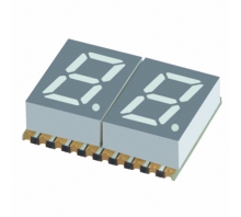XZFMOK07C2